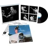 Hank Mobley - A Caddy For Daddy (Reissue) (Gatefold) (180g) (LP)