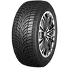 Nankang Winter Activa SV-3 ( 215/55 R18 99H XL )