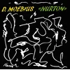 Dieter Moebius - Nurton (Reissue) (LP)