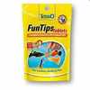shumee Tetra FunTips 20 tablet