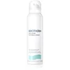 Biotherm Deo Pure Invisible (48H antiperspirant v spreju) 150 ml