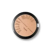 Aura Kompaktni puder Velvet Matte 313-MED, 9g