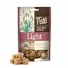 Sams Field poslastice za pse - Light 200g
