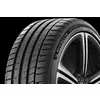 Michelin Pilot Sport 5 ( 245/45 ZR19 (102Y) XL )