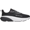 Under Armour Tekaški copati Rogue 6