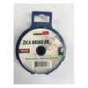 ŽICA BRIKO BUILDER FENCE 100 M, FI 0,70 MM ZN