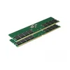 KINGSTON RAM memorija DIMM DDR5 32GB (2x16GB kit) 5200MT/s KVR52U42BS8K2-32