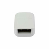 Mobystyle OTG pretvornik Micro USB v USB-A