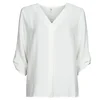 Jacqueline de Yong Divya Bluza 782206 Bela
