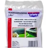 Steklena tkanina GLASFLEECE 1m2 600764 Presto - GLASFLEECE 1m2