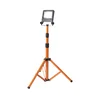 Osram - LED reflektor sa stativom TRIPOD LED/30W/230V 4000K IP65 narandžasta