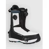 Burton Highshot Plus So 2027 Step On Boots white