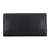 Lagen V13 Black