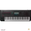Yamaha MONTAGE6 synthesizer 61 tipk