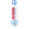 Borotalco Fresh deodorant v pršilu 150 ml