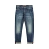 MOS MOSH Kavbojke MMGAndrew moder denim