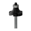 Bosch Glodalo za zaobljivanje PRO 2608628457, R9.5, 6 mm