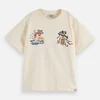 Scotch&Soda majica, 4-14