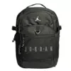 Jordan Nahrbtnik Jordan Jam Blacktop Backpack