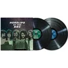 Horslips - At The BBC (Remastered) (2 LP)
