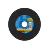 PFERD Rezna ploča EHT 125x1/0 PSF STEELOX/ 22/23mm