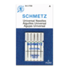 Igle Schmetz 70