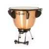 Timpan Concert Series (Aluminium, Deep Cambered, International) Majestic