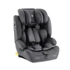 KikkaBoo Autosedište 76-150 cm I-Bronn I-SIZE ISOFIX Grey (KKB51010)