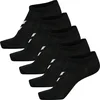 Nogavice hmlMATCH ME SOCK 5-PACK