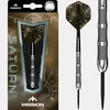 Steeldart puščice MISSION/Saturn/FENRIR