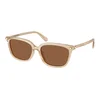 Swarovski SK6064D 1034OK