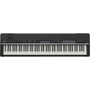 YAMAHA digitalni stage piano CP4 STAGE