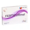 Remecure Ferticurmel, 15 kapsula
