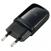 HTC USB punjač - Crna KP21149