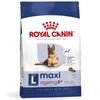 Royal Canin Maxi Ageing 8+ - Varčno pakiranje: 2 x 15 kg
