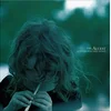 Alcest - Souvenirs DUn Autre Monde (White/Green Marble Coloured) (LP)
