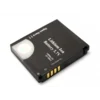 Baterija za LG KP500 700 mAh.