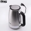 DSP Kuvalo za Vodu 1,7L