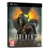 PCG Series X S.T.A.L.K.E.R. 2 - The Heart of Chernobyl