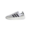 Adidas Patike za dečake Barreda Decode J, JQ8854, Sivo-bele