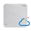 Ruijie Access Point RG-AP820-L(V3) AX3000 Wi-Fi 6 Dual-Band Gigabit Indoor