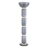 LED podna lampa FK2002-16F