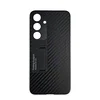 Futrola HOLDER Samsung S25+ CARBON
