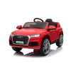 PREMIUM STIL Dečiji automobil na akumulator Audi Q5, Plavi