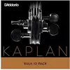 DAddario KS510 4/4M Struna za violončela