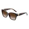 Tiffany & Co. TF4254U 80153B