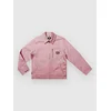 The Dudes Peaches N Cream Tom Cord Jacket peaches n cream pink