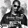 posneti mediji SNOOP DOGG - LP/ME AND MORE HOMIES, (21953162)