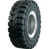 Continental 7.00-12 Conti SC20+ Agro/Industrijska Viljuškarska puna