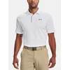 Under Armour Tech™ Polo majica 376156 Bela